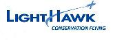 LightHawk Logo